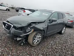 LYV102RKXJB118209 2018 VOLVO XC60