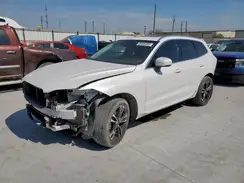 LYV102RKXKB186768 2019 VOLVO XC60