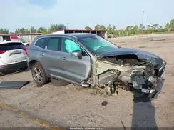 LYV102RKXKB192022 2019 VOLVO XC60