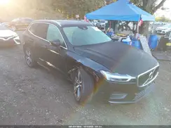 LYV102RKXKB197365 2019 VOLVO XC60