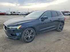 LYV102RKXKB213984 2019 VOLVO XC60