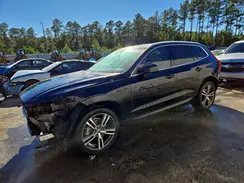 LYV102RKXKB215248 2019 VOLVO XC60