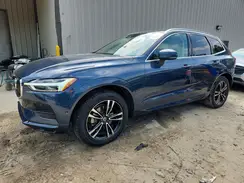 LYV102RKXKB218652 2019 VOLVO XC60