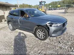 LYV102RKXKB298650 2019 VOLVO XC60