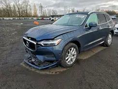 LYV102RKXKB376473 2019 VOLVO XC60