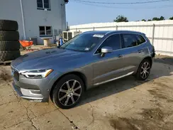 LYV102RL0KB197206 2019 VOLVO XC60