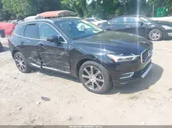 LYV102RL0KB289870 2019 VOLVO XC60