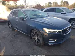 LYV102RL0KB297578 2019 VOLVO XC60