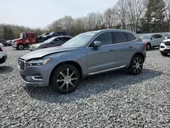 LYV102RL0KB298567 2019 VOLVO XC60