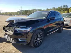 LYV102RL0KB320146 2019 VOLVO XC60