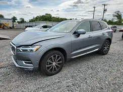 LYV102RL0KB339702 2019 VOLVO XC60