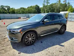 LYV102RL0KB357634 2019 VOLVO XC60
