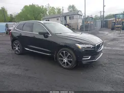 LYV102RL0KB371856 2019 VOLVO XC60