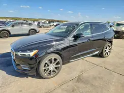 LYV102RL1JB101811 2018 VOLVO XC60