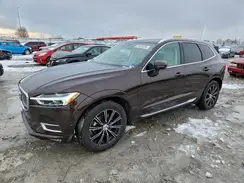LYV102RL1JB116826 2018 VOLVO XC60
