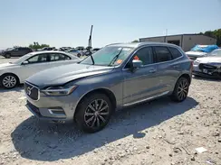 LYV102RL1KB232271 2019 VOLVO XC60