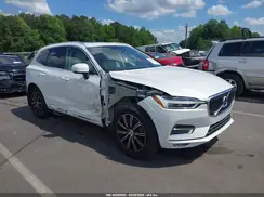 LYV102RL1KB283348 2019 VOLVO XC60