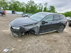 LYV102RL1KB285116 2019 VOLVO XC60