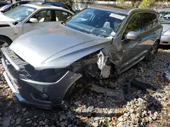 LYV102RL2JB101364 2018 VOLVO XC60
