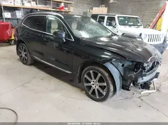 LYV102RL2KB280233 2019 VOLVO XC60