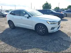 LYV102RL2KB298344 2019 VOLVO XC60
