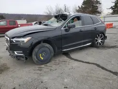 LYV102RL2KB326188 2019 VOLVO XC60