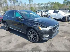 LYV102RL3KB184885 2019 VOLVO XC60