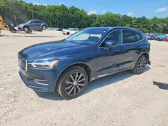 LYV102RL3KB234880 2019 VOLVO XC60