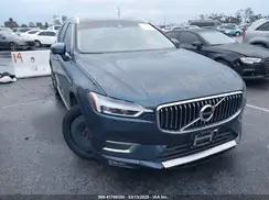 LYV102RL3KB250397 2019 VOLVO XC60
