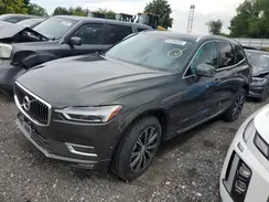 LYV102RL3KB280600 2019 VOLVO XC60