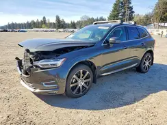 LYV102RL3KB289071 2019 VOLVO XC60