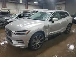 LYV102RL3KB292620 2019 VOLVO XC60