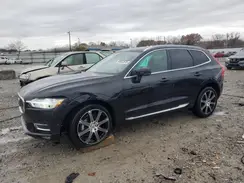 LYV102RL3KB298482 2019 VOLVO XC60