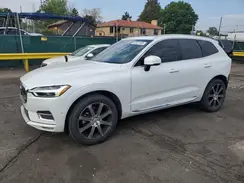 LYV102RL3KB336681 2019 VOLVO XC60