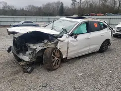 LYV102RL4KB237691 2019 VOLVO XC60