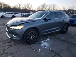 LYV102RL4KB247184 2019 VOLVO XC60