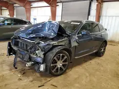 LYV102RL4KB283313 2019 VOLVO XC60