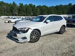 LYV102RL4KB293467 2019 VOLVO XC60