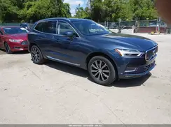 LYV102RL4KB321736 2019 VOLVO XC60