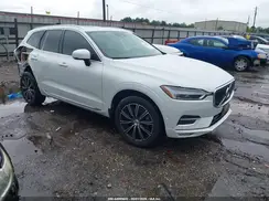 LYV102RL4KB330663 2019 VOLVO XC60