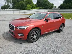 LYV102RL5JB105103 2018 VOLVO XC60