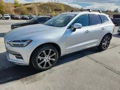 LYV102RL5KB196522 2019 VOLVO XC60
