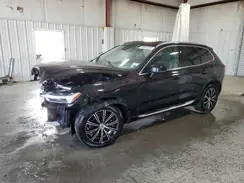 LYV102RL5KB229406 2019 VOLVO XC60