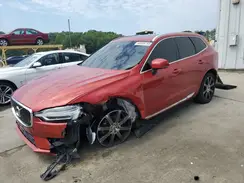 LYV102RL5KB283921 2019 VOLVO XC60