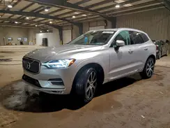 LYV102RL5KB325620 2019 VOLVO XC60