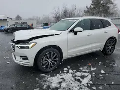 LYV102RL5KB353465 2019 VOLVO XC60