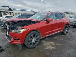 LYV102RL6KB223369 2019 VOLVO XC60