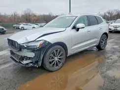 LYV102RL6KB232363 2019 VOLVO XC60