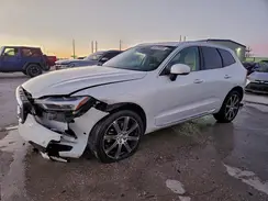 LYV102RL6KB243220 2019 VOLVO XC60