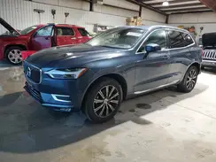 LYV102RL6KB246814 2019 VOLVO XC60
